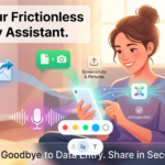 AI Family Assistant