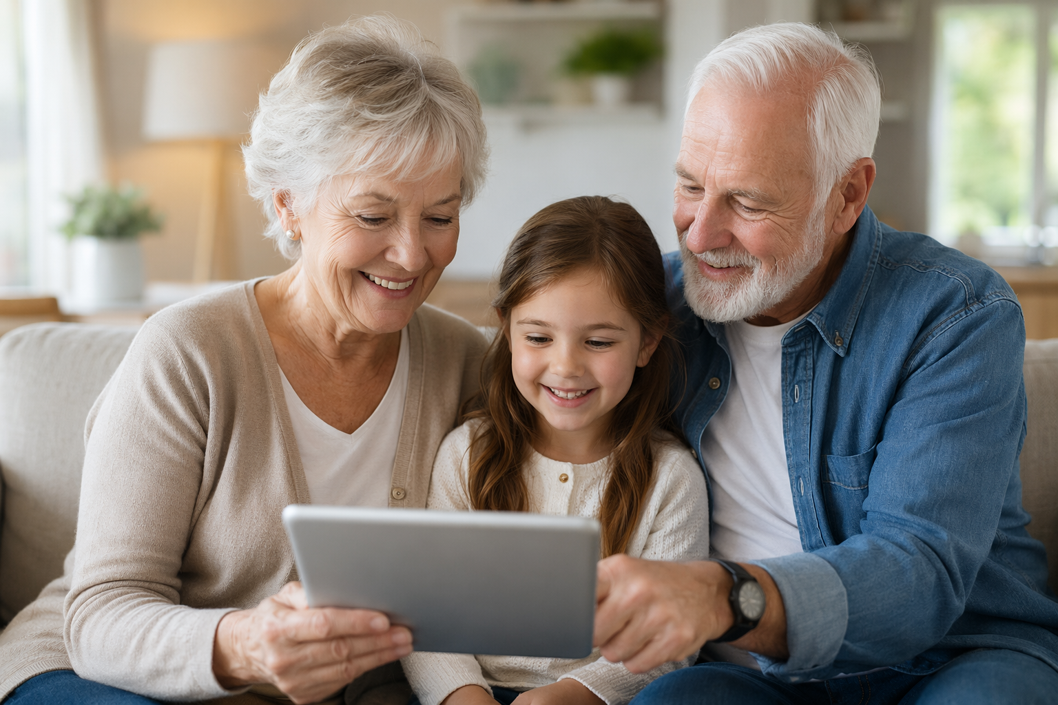 Private Calendar for Grandparents and Nanny Privacy — private calendar for grandparents and nanny
