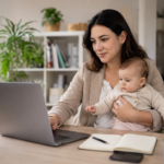 Return to Work After Maternity Leave