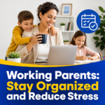 Working Parents