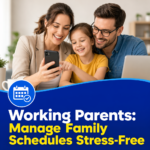 Working Parents